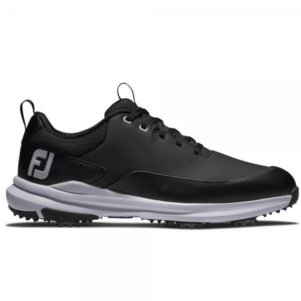 FootJoy Tour Rival Herrengolfschuhe