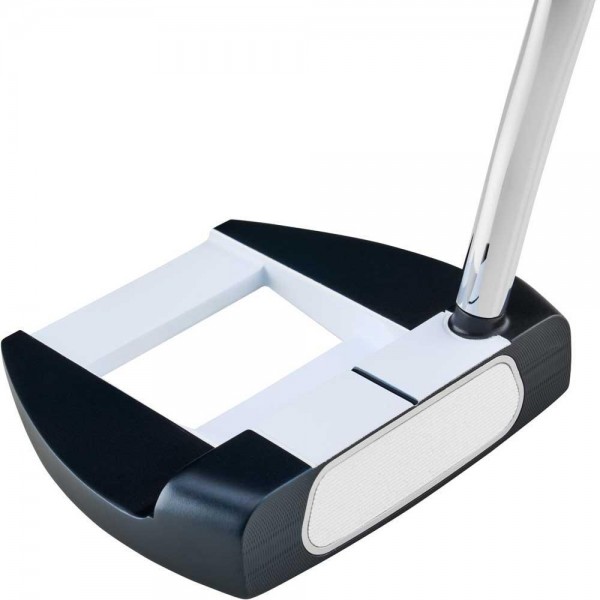 Odyssey Ai-ONE Jailbird Mini Versa 90 DB Putter