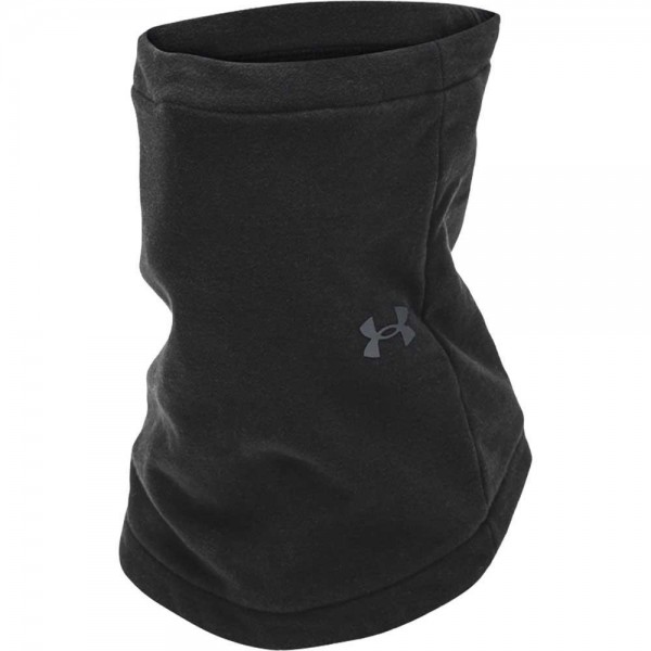 Under Armour Storm Fleece Gaiter