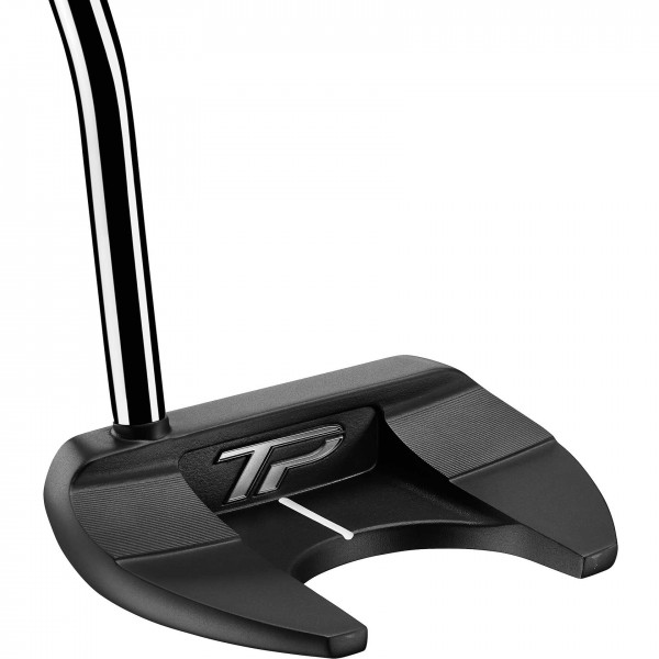 TaylorMade TP Black Mallet Ardmore SB Putter