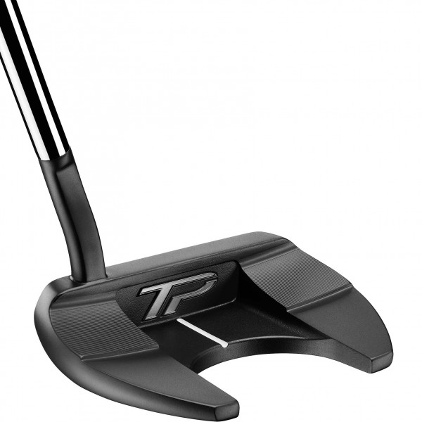 TaylorMade TP Black Mallet Ardmore #6 Putter