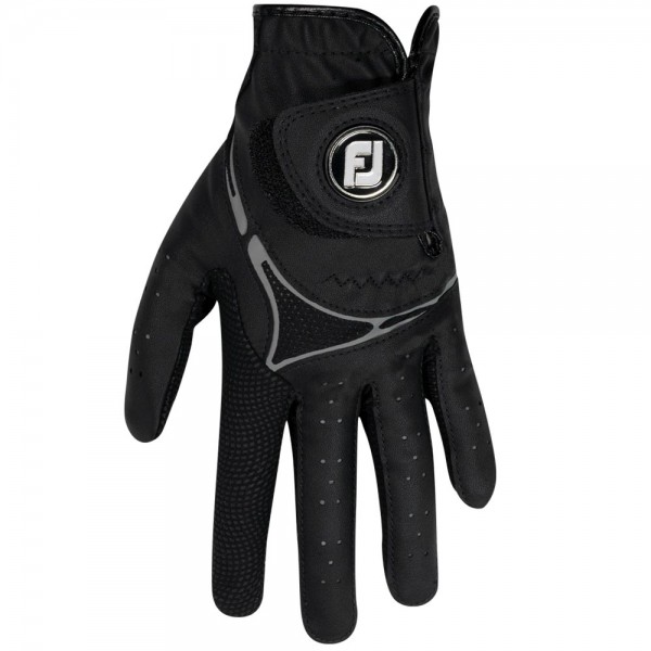 FootJoy GTxtreme Damengolfhandschuh