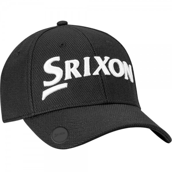 Srixon Ball Marker Cap