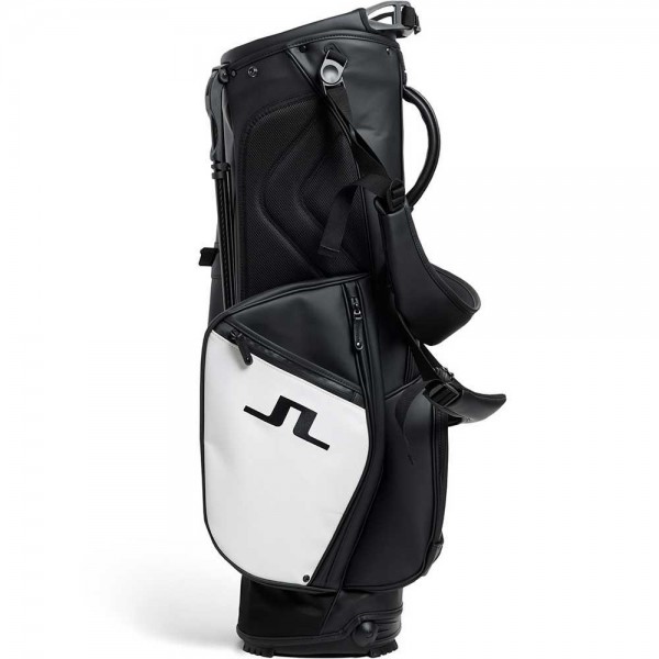 Lindeberg Play Standbag