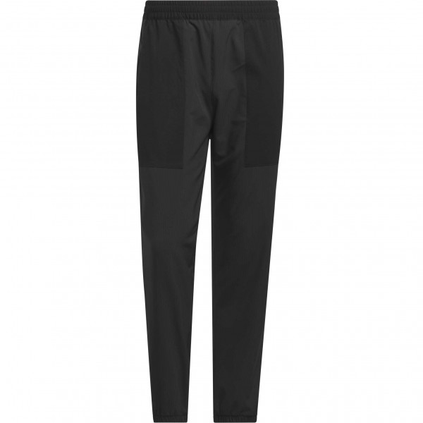 Adidas Go-To Warm DWR Herrengolfhose