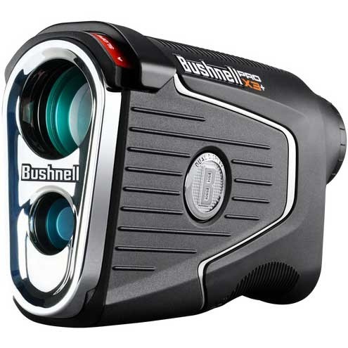 Bushnell PROX3+ Entfernungsmesser