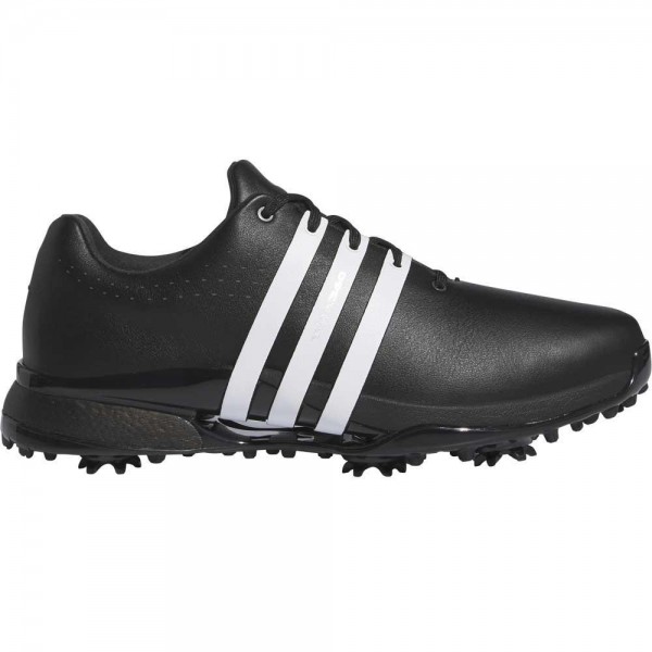 Adidas Tour360 24 Herrengolfschuhe