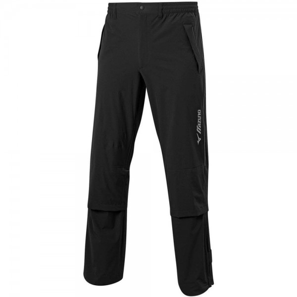 Mizuno Impermalite Geo Regenhose