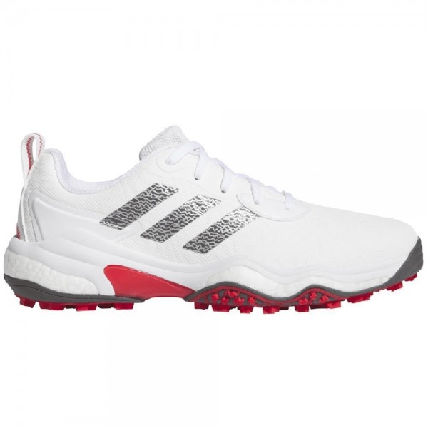 Adidas Codechaos 25 Herrengolfschuhe