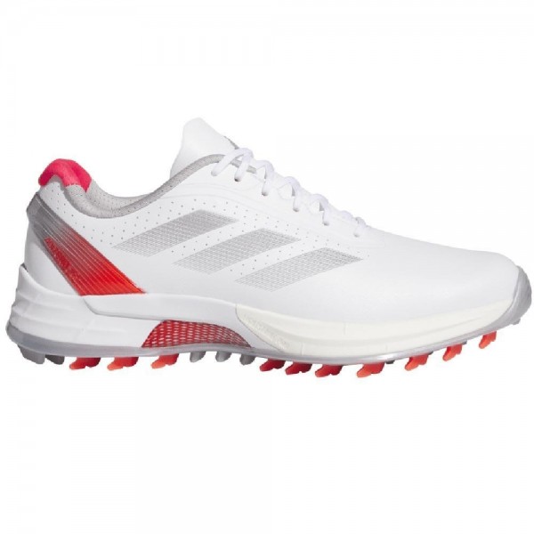 Adidas W Adizero ZG Damengolfschuhe