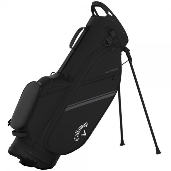 Callaway Chase Standbag