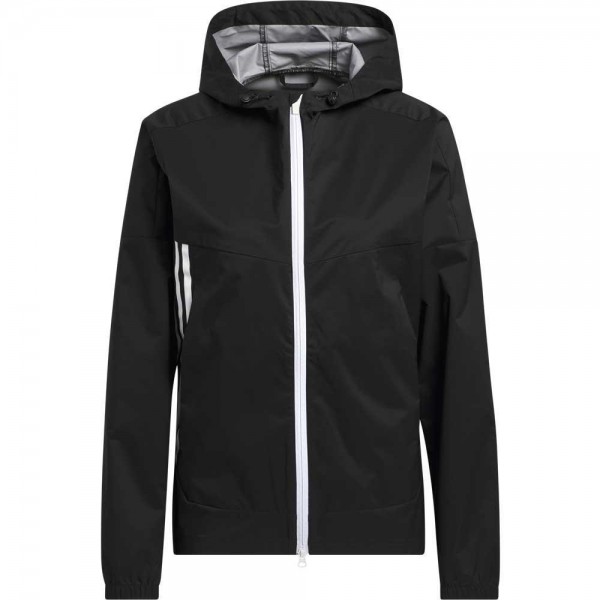 Adidas Provisional Damengolfjacke