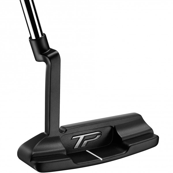 TaylorMade TP Black Blade Juno #2 Putter