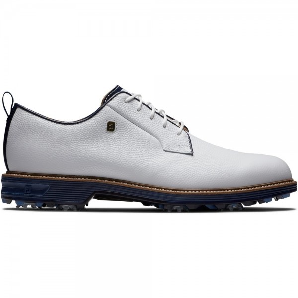 FootJoy Premiere Series FIELD Herrengolfschuhe