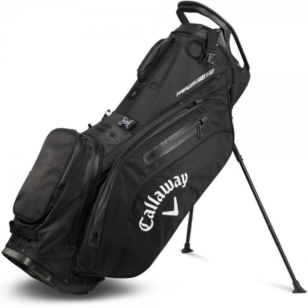 Callaway Fairway 14 HD Standbag 2025