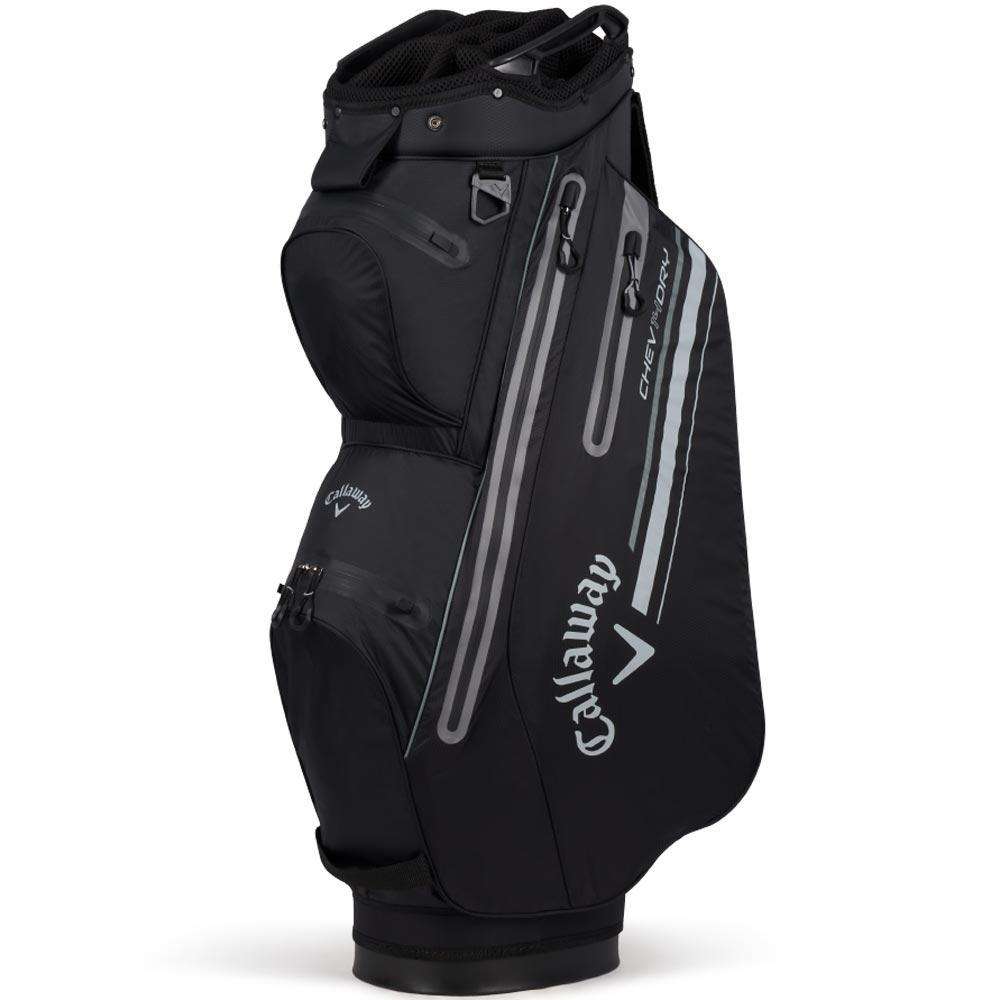 Callaway Cartbags Golfbags golf24 GmbH