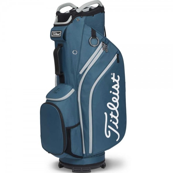 Titleist Cart 14 Cartbag 2024