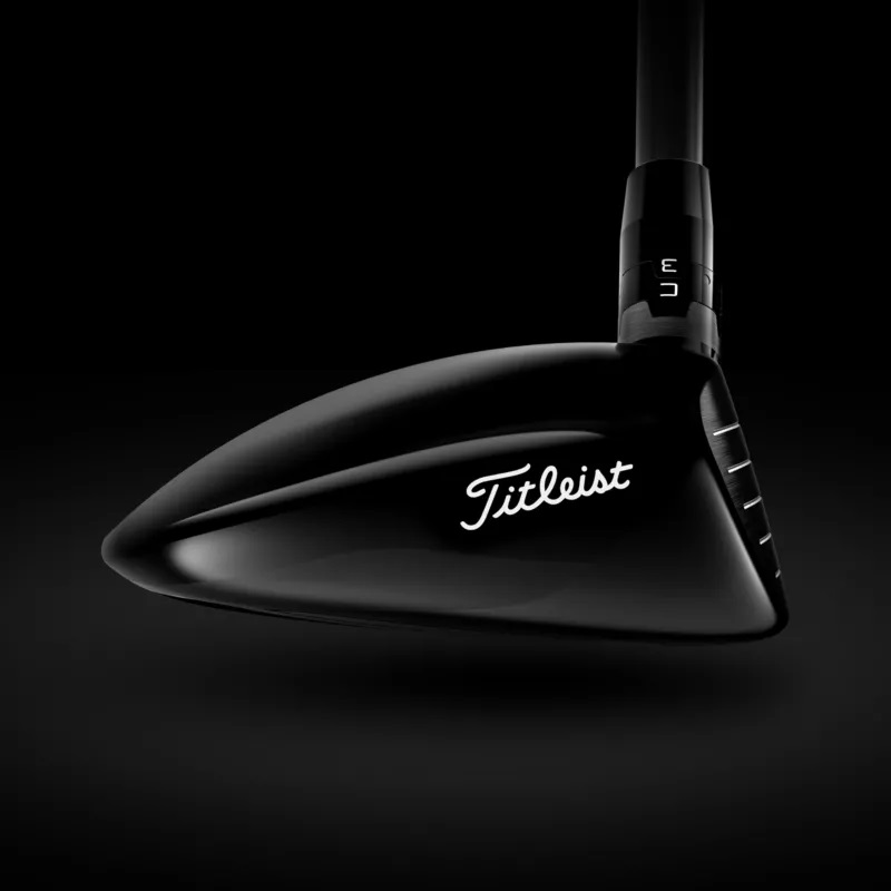 Titleist GT2 Fairwayholz