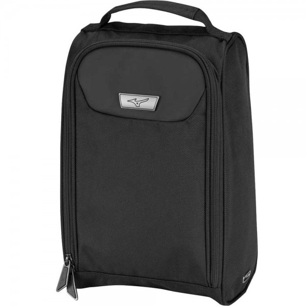 Mizuno Schuhtasche