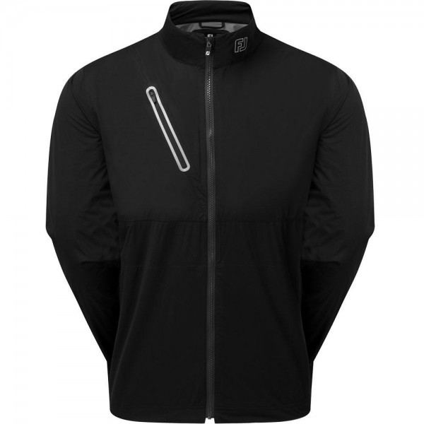 FootJoy HydroKnit Herrengolfjacke