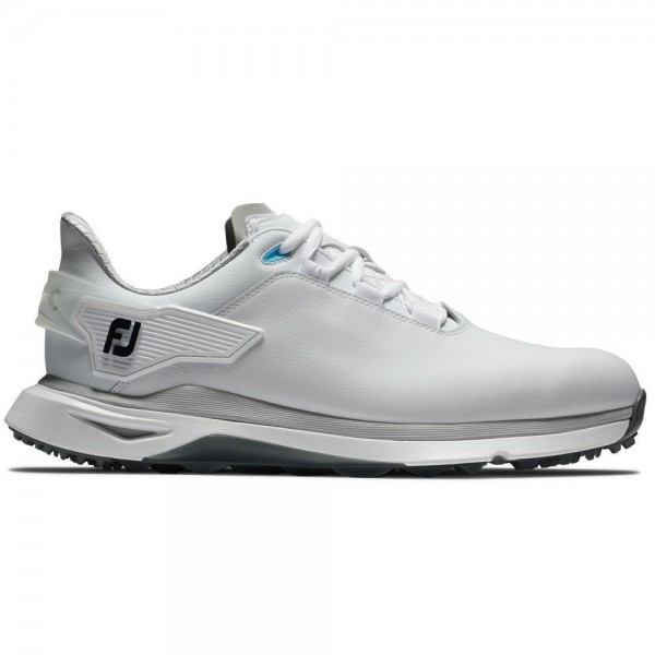 FootJoy Pro SLX Herrengolfschuhe