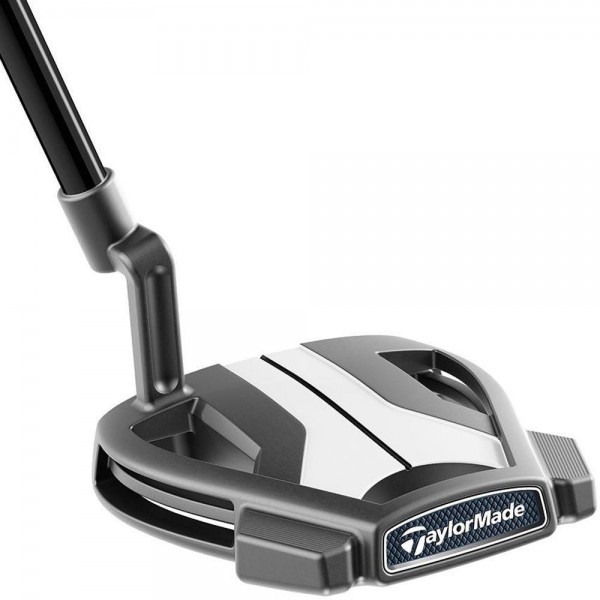 TaylorMade Spider Tour X L-Neck Putter