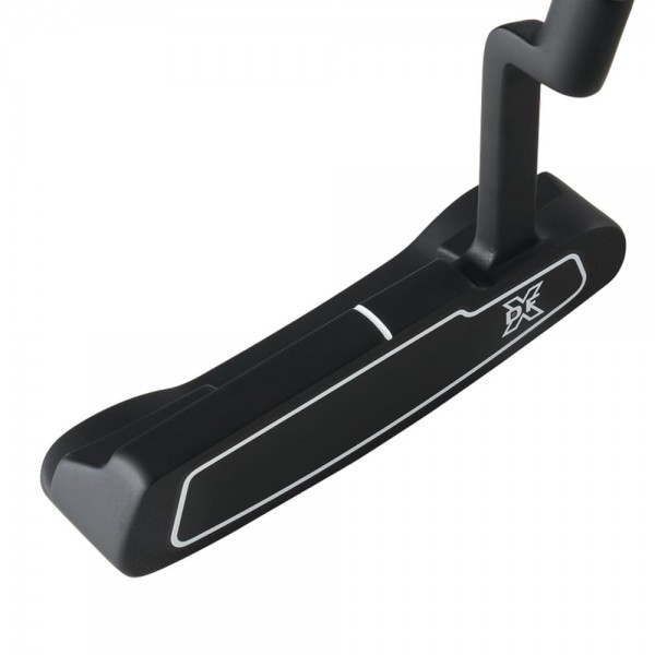 Odyssey DFX One Putter