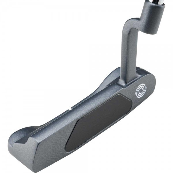 Odyssey DFX One CH Putter