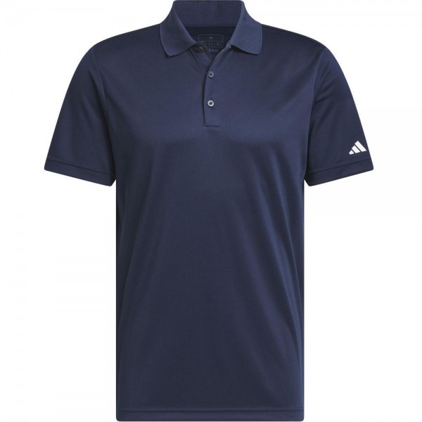 Adidas Adi Perf Herrengolfpoloshirt