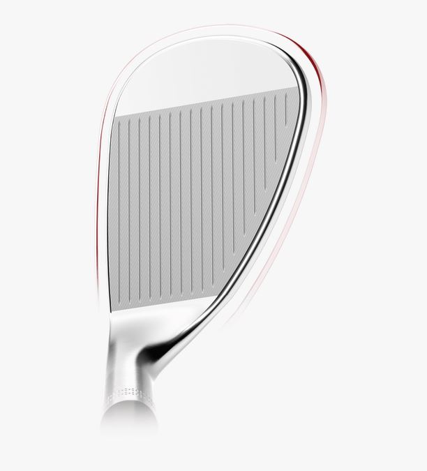 Callaway Opus Chrome Herrenwedge