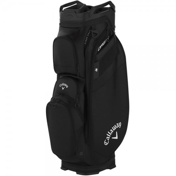 Callaway Org 14 Cartbag