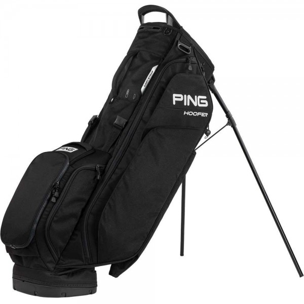 Ping Hoofer Standbag