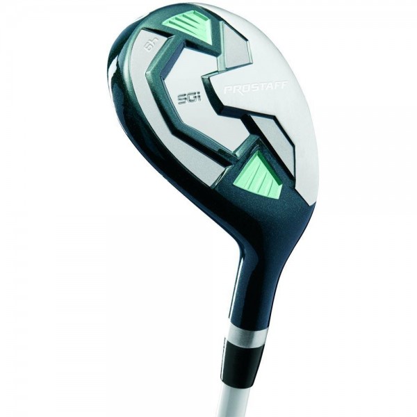 Wilson Pro Staff SGI Hybrid für Damen