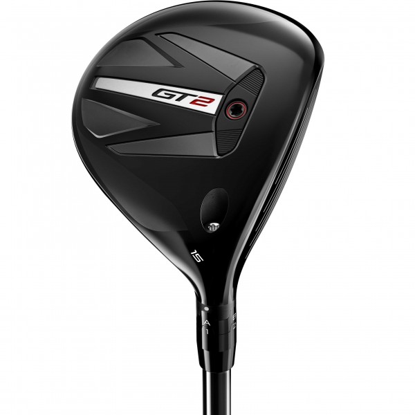 Titleist GT2 Fairwayholz