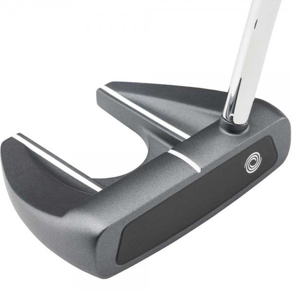 Odyssey DFX V-Line Fang DB Putter