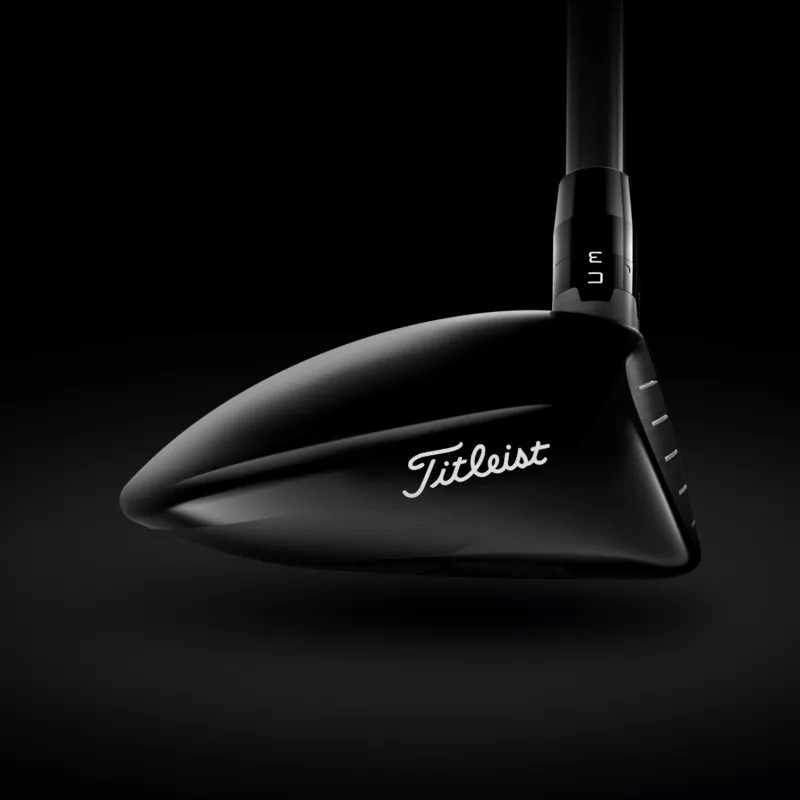 Titleist GT3 Fairwayholz