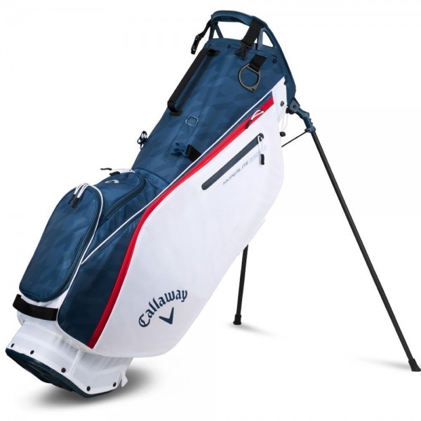 Callaway Hyperlite Zero Standbag