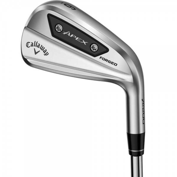 Callaway Apex AI200 Eisen 2024