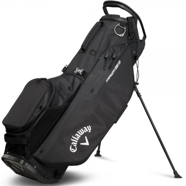 Callaway Fairway Plus HD Standbag 2025