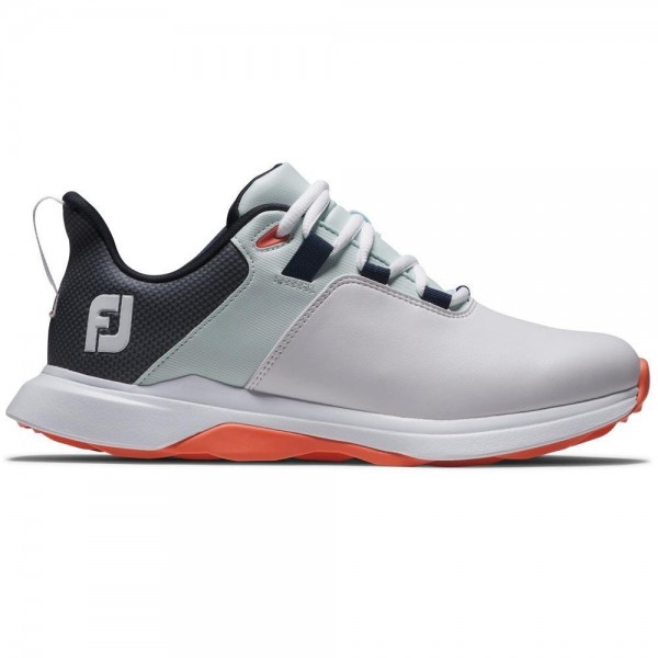 FootJoy Prolite Damengolfschuhe