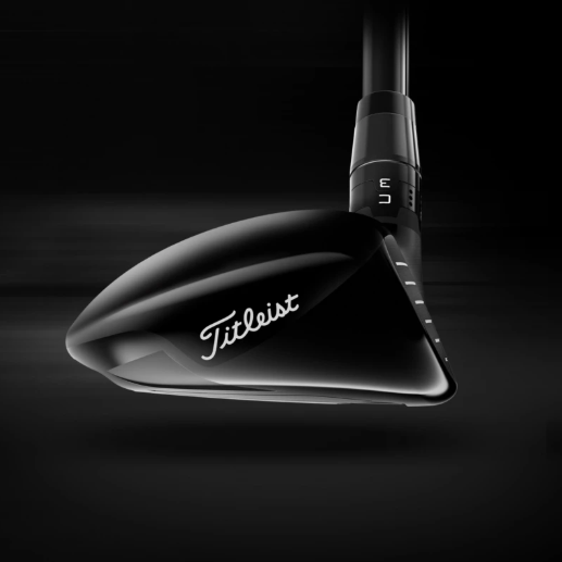 Titleist GT1 Hybrid