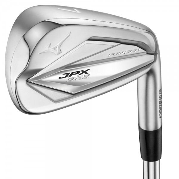 Mizuno JPX 923 Forged Eisen