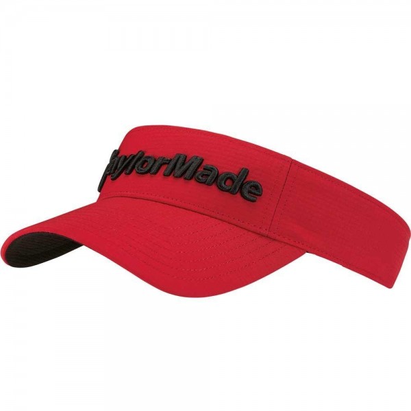 TaylorMade Radar Visor