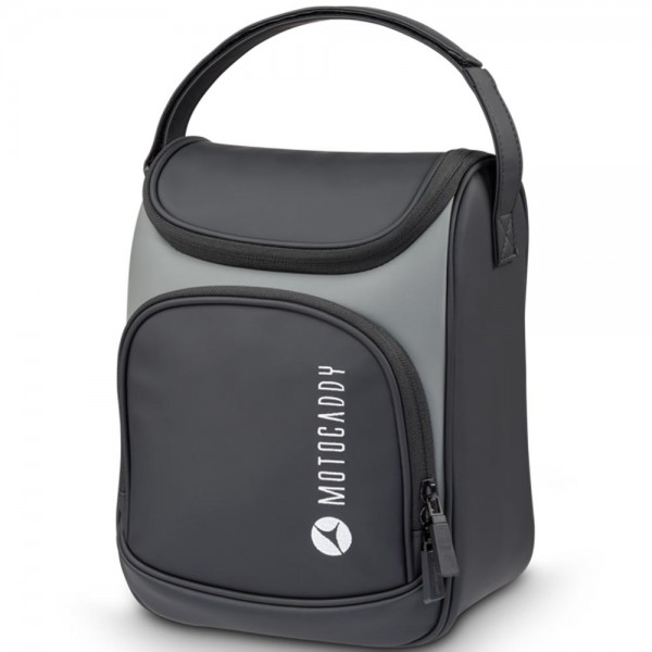 MotoCaddy Cooler Bag