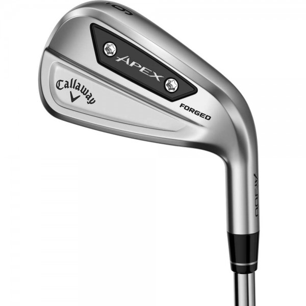 Callaway Apex AI300 Eisen 2024