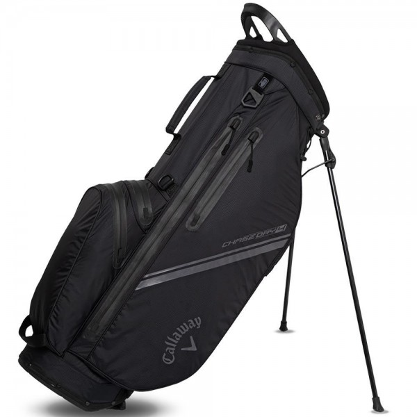 Callaway Chase 14 Dry Standbag