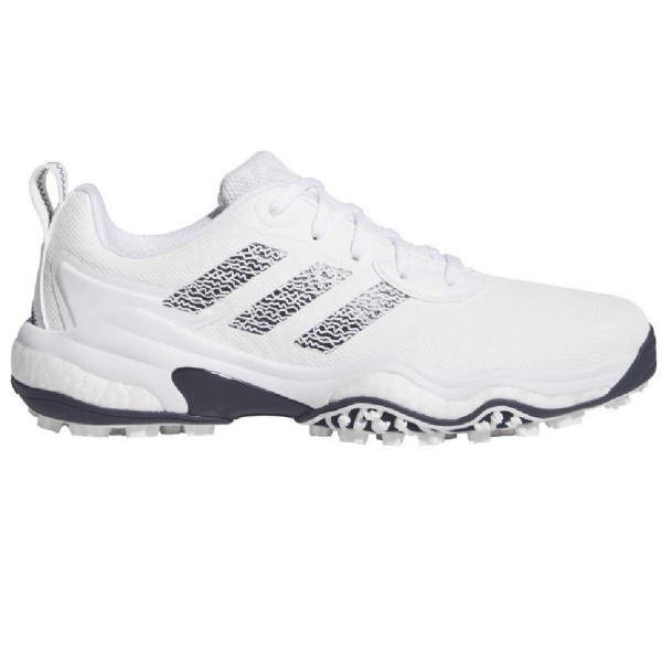 Adidas Codechaos 25 Herrengolfschuhe