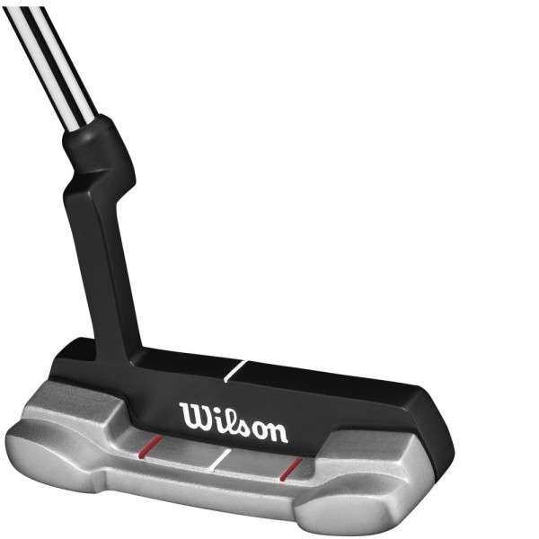 Wilson Harmonized M1 Putter