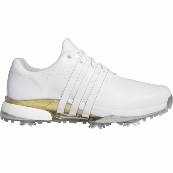 Adidas Tour360 24 Herrengolfschuhe