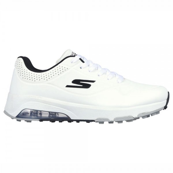 Skechers Skech-Air -DOS Herrengolfschuhe